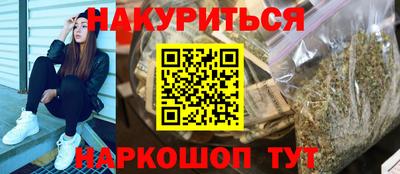 гашик Донской