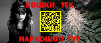 дживик Дубна