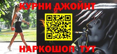 гашик Донской