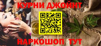 гашик Донской