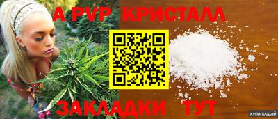 дживик Дубна