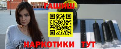дживик Дубна
