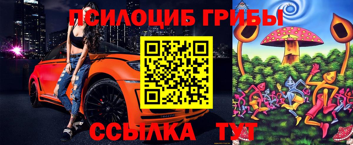 Когалым  Галлюциногенные грибы мухоморы  Вход с VPN  Галлюциногенные грибы Cubensis 